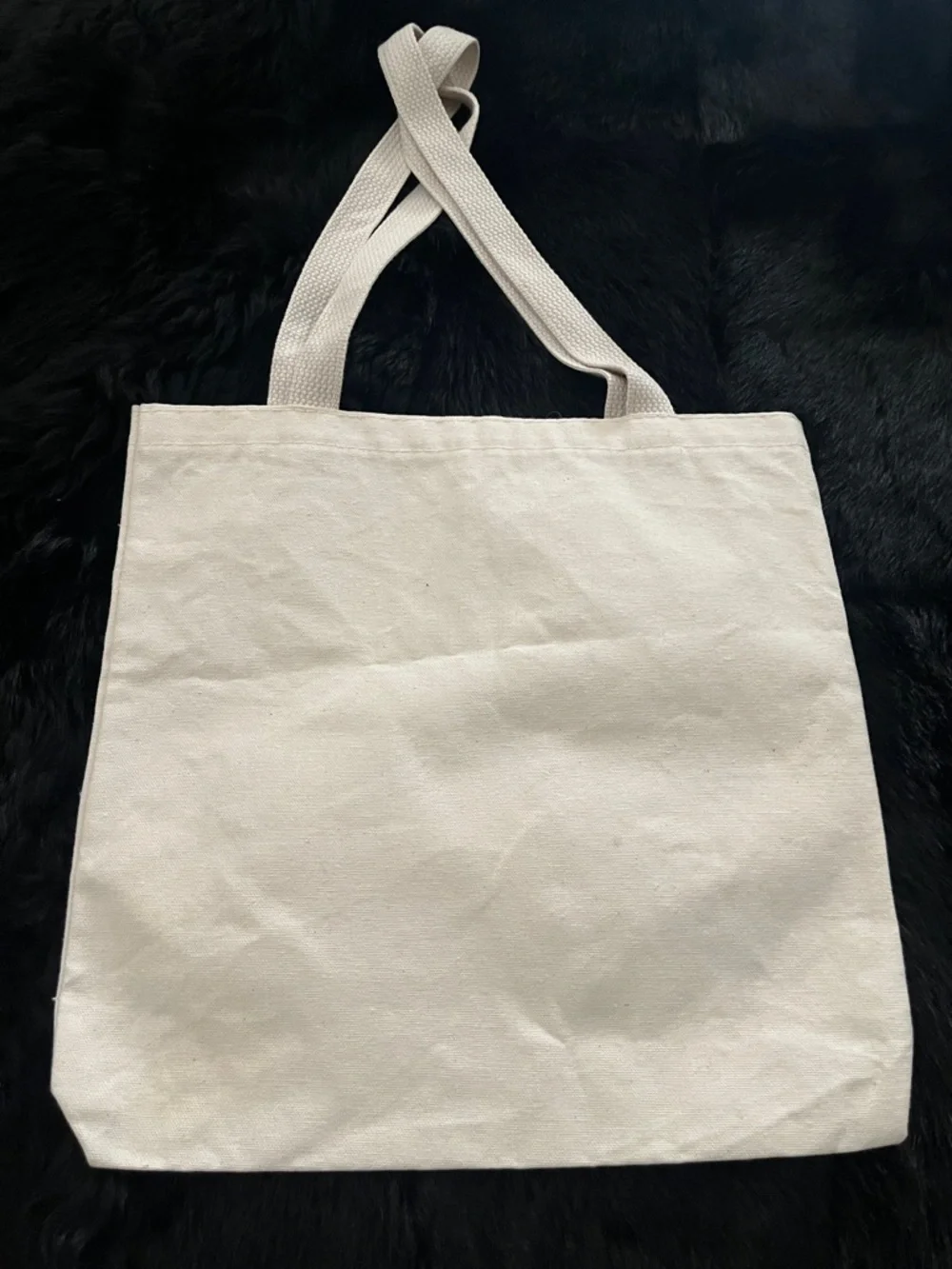 Claudia Pearson Tote